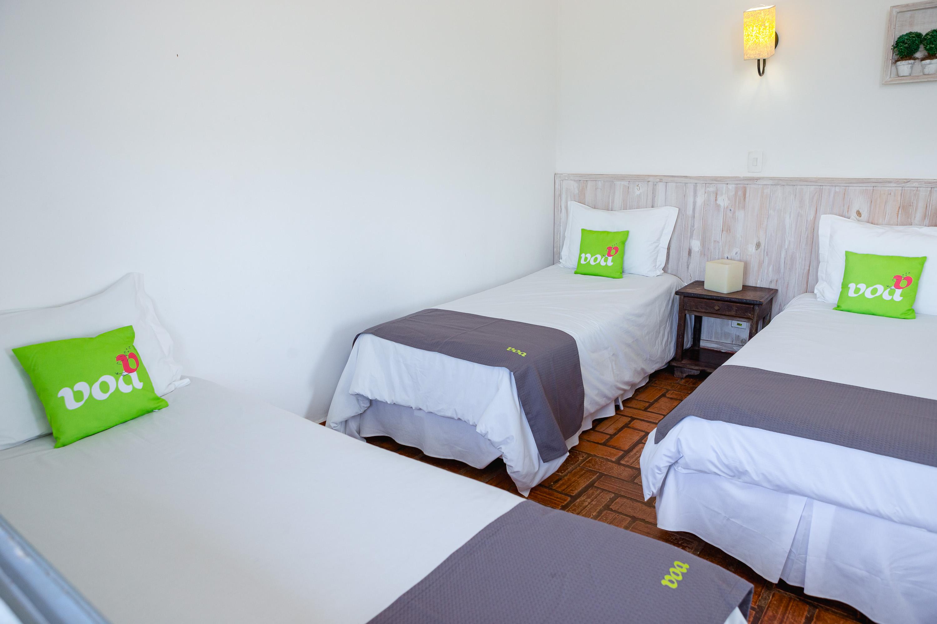 Voa Mirante Do Cafe Hotel Ouro Preto  Exterior photo