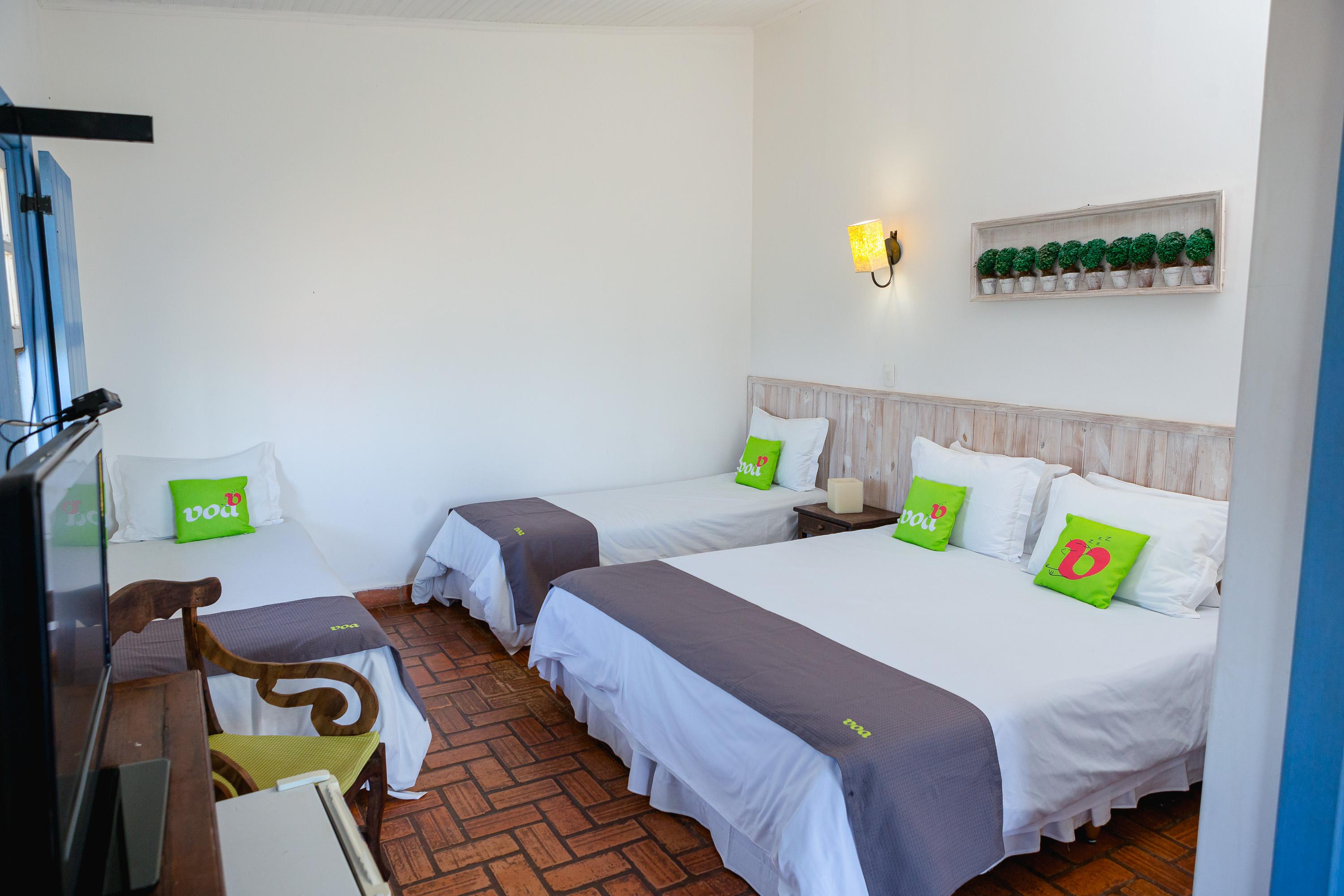 Voa Mirante Do Cafe Hotel Ouro Preto  Exterior photo
