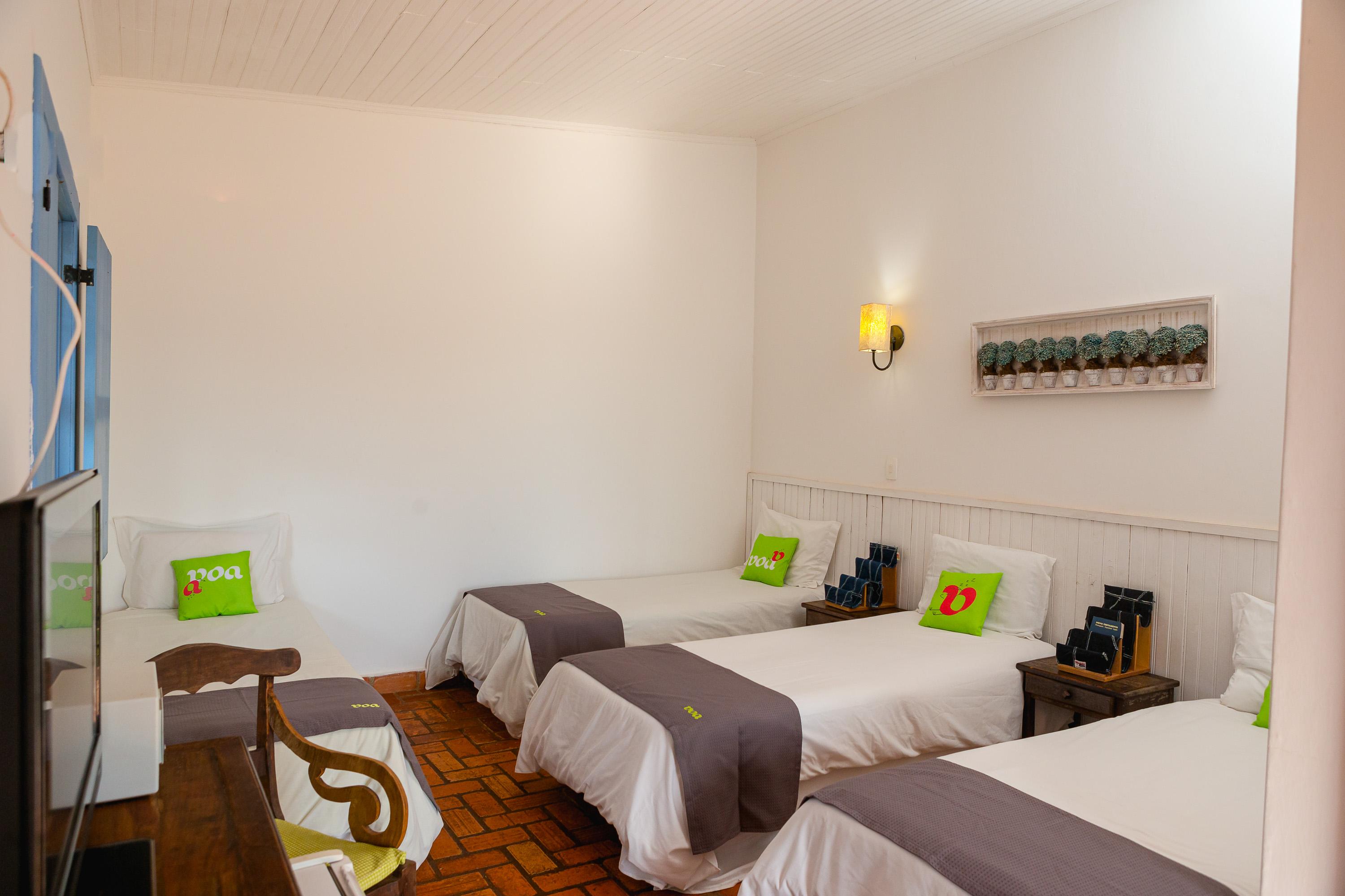 Voa Mirante Do Cafe Hotel Ouro Preto  Exterior photo